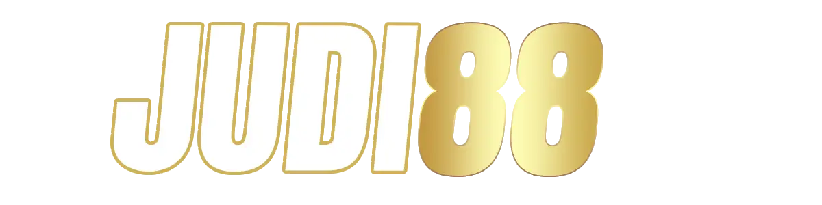 judi88